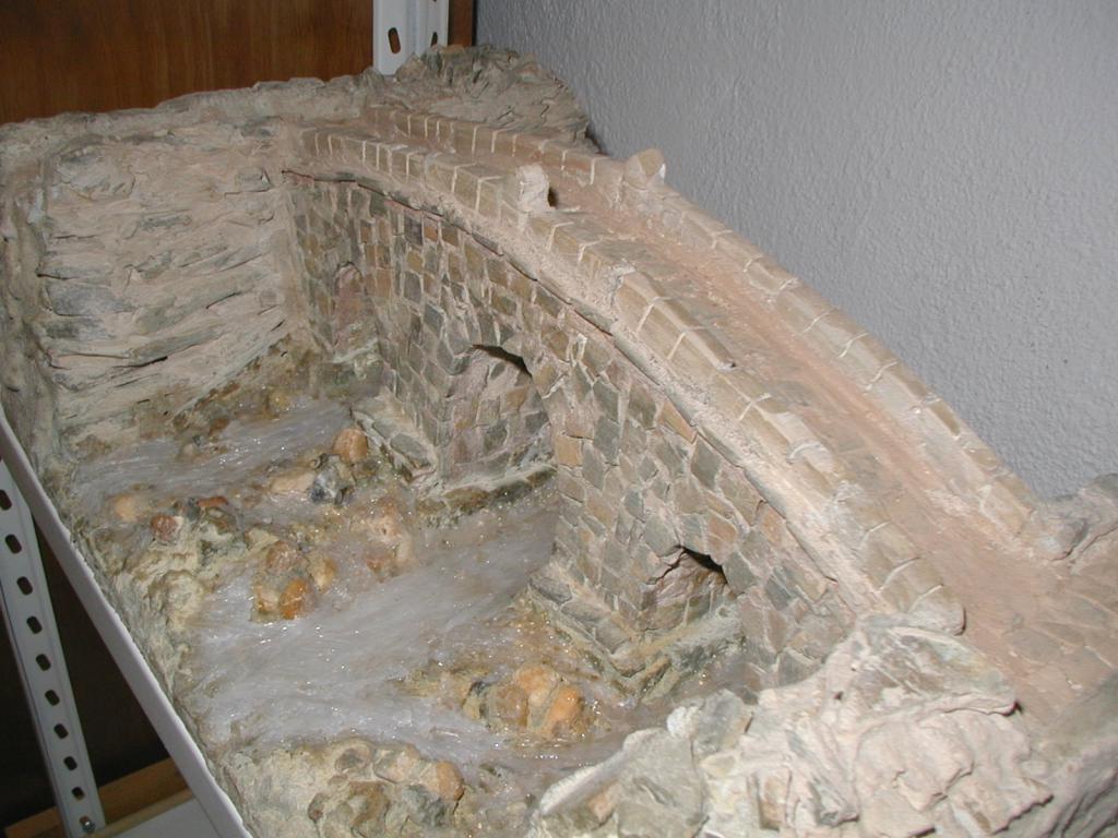 Pr&oacute;ximo slide